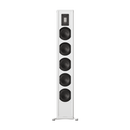 Premium Wireless 501 Gen2 Aktiv Lautsprecher