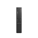 Premium Wireless 501 Gen2 Aktiv Lautsprecher