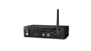 Premium Wireless 501 Gen2 Aktiv Lautsprecher