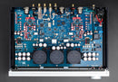 RD 160 D/A Wandler mit Vorstufe