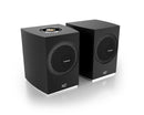 Rialto Aktiv Wireless Streaming Lautsprecher