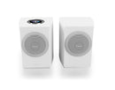 Rialto Aktiv Wireless Streaming Lautsprecher