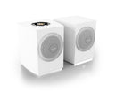 Rialto Aktiv Wireless Streaming Lautsprecher