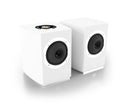 Rialto Aktiv Wireless Streaming Lautsprecher