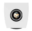 Rialto Aktiv Wireless Streaming Lautsprecher