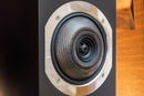 Rialto Aktiv Wireless Streaming Lautsprecher