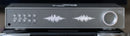 RD 160 D/A Wandler mit Vorstufe