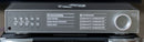 RD 160 D/A Wandler mit Vorstufe