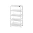 Series S 5 Hifi Rack