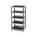Series S 5 Hifi Rack