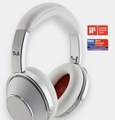 Solitaire T High End Bluetooth Kopfhörer