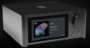 C 700 V2 BluOS Streaming All in one Verstärker