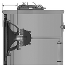 Fyne Audio Super Trax Hochtöner