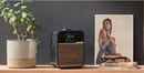 R1  S Smart Radio