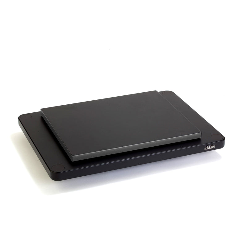 Series S 5 Hifi Rack