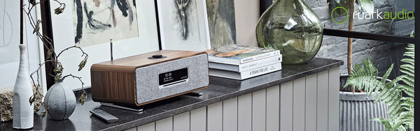 R3  S Smart CD Radio