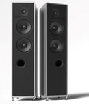 Two.Five Standlautsprecher