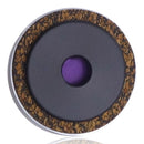 Talis Pro M Absorber Füsse