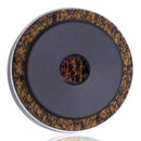 Talis M Absorber Füsse