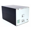 DAC 204 Multi-format DAC D/A Wandler