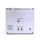 DAC 204 Multi-format DAC D/A Wandler