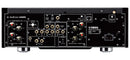 R-N 2000 A Netzwerk Verstärker