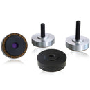 Talis Pro M Absorber Füsse