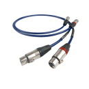 Clearway XLR Analog Kabel