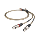 Epic XLR Kabel