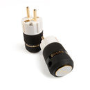PowerARAY Stecker
