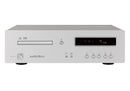 D-03 X CD-Player und DAC