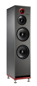 Alumine Three Standlautsprecher