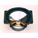 Debut B 6.3 Regallautsprecher