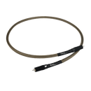 Epic RCA Digital Cinch Kabel