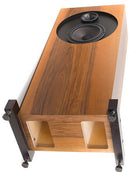 Pharoah Standlautsprecher