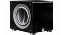 Varro DS 1000 Subwoofer