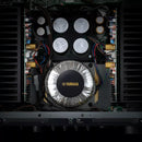 R-N 800 A Netzwerk Verstärker