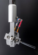 Holborne Analog 3 Plattenspieler