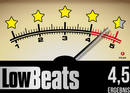 Rialto Aktiv Wireless Streaming Lautsprecher