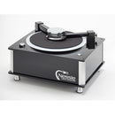 Nessie VinylMaster Advance Plattenwaschmaschine