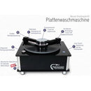 Nessie VinylMaster Advance Plattenwaschmaschine