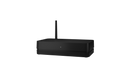 Premium Wireless 501 Gen2 Aktiv Lautsprecher