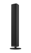 Premium  701 Gen2 Neu