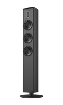 Premium  701 Gen2 Neu