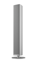 Premium  701 Gen2 Neu