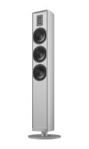 Premium  701 Gen2 Neu