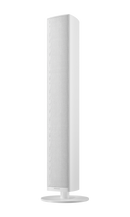 Premium  701 Gen2 Neu