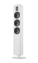 Premium  701 Gen2 Neu