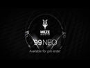 99 Neo