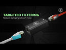Chord EE 1 by English Electric